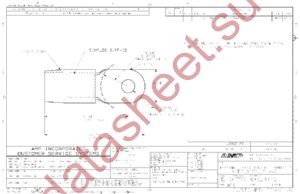 324112 datasheet  